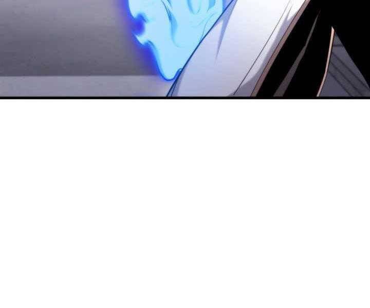 huyền thoại game thủ - tái xuất chapter 71 248