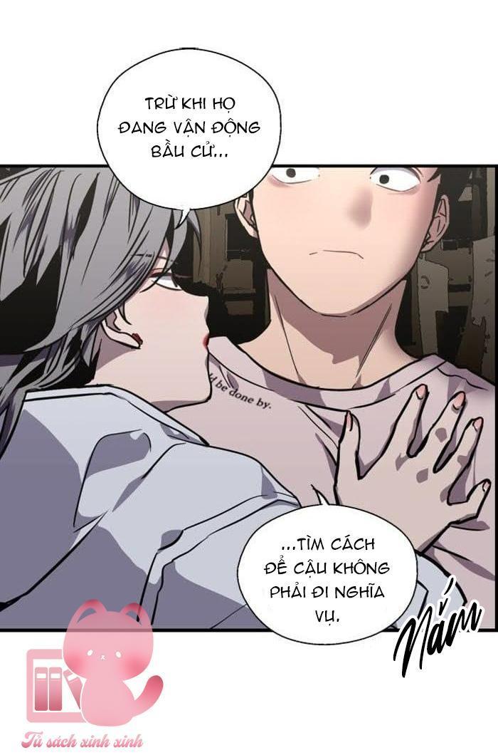 lee doona chapter 77 34