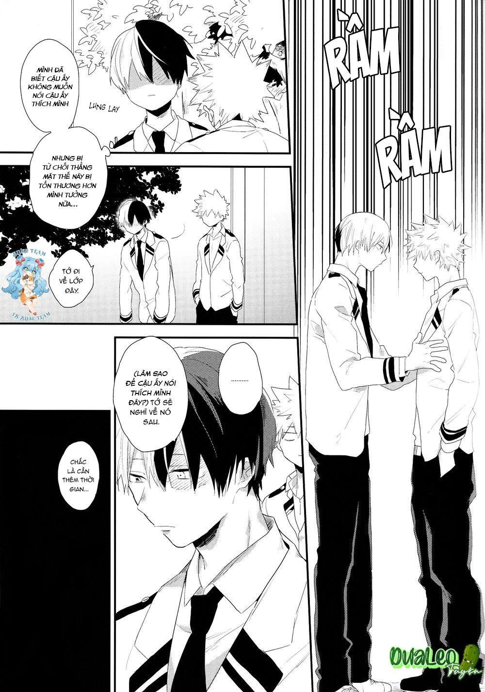 tổng hợp oneshot boylove chapter 114 12