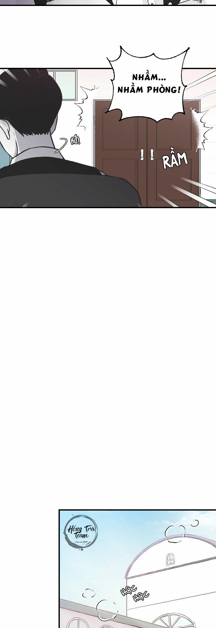 ba người anh trai cực phẩm của tôi chapter 9 24