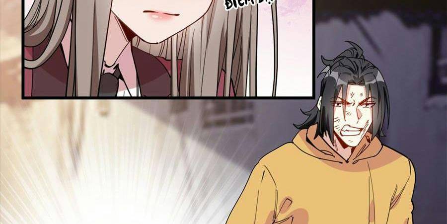 cố tổng, vợ của ngài quá mạnh rồi! chapter 22 118