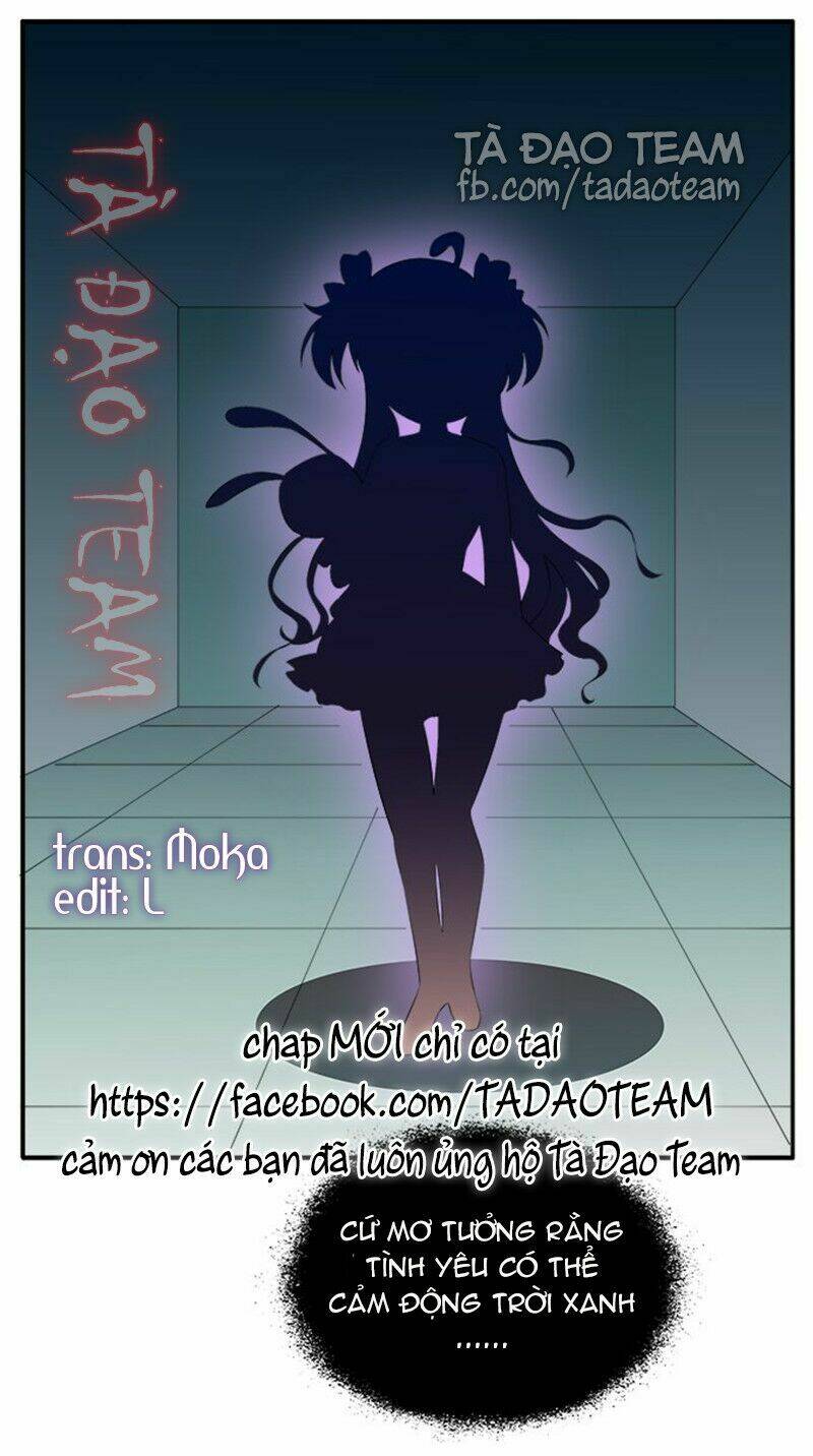 hoa ngôn tâm nguyện chapter 5 17