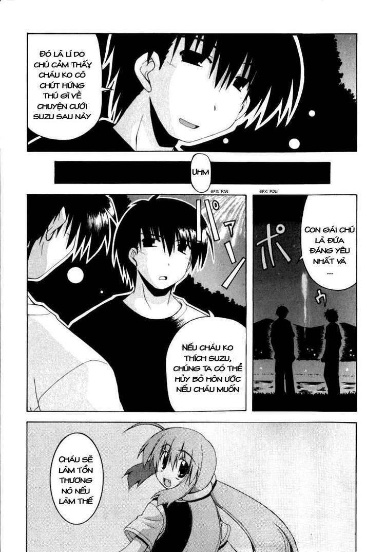 spas-pa chapter 12 10