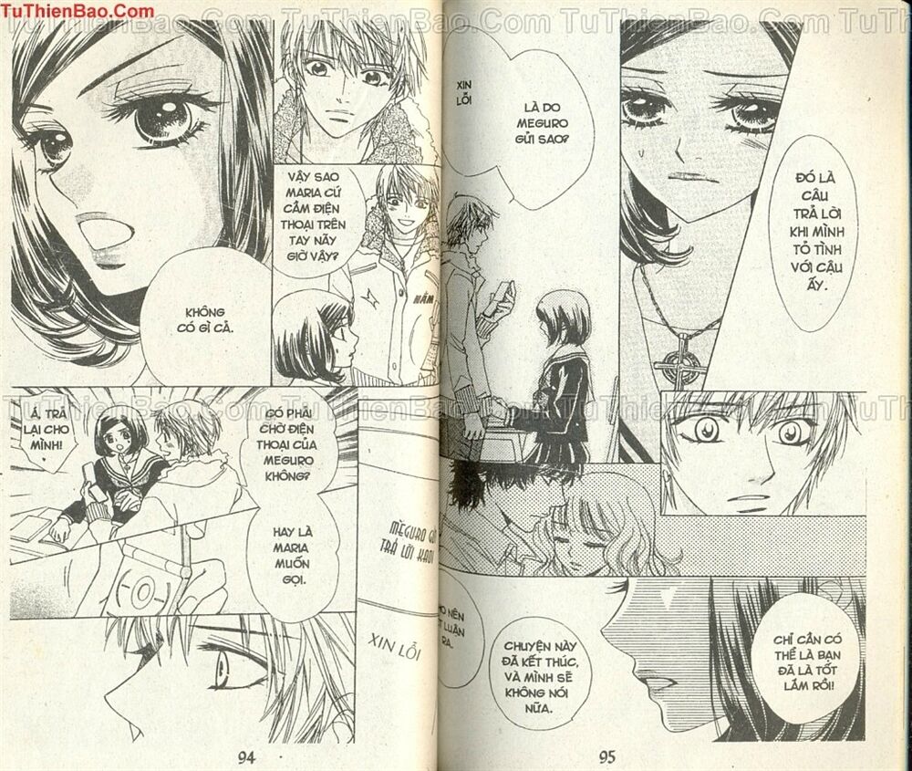 ác quỷ và bản tình ca chapter 6 46