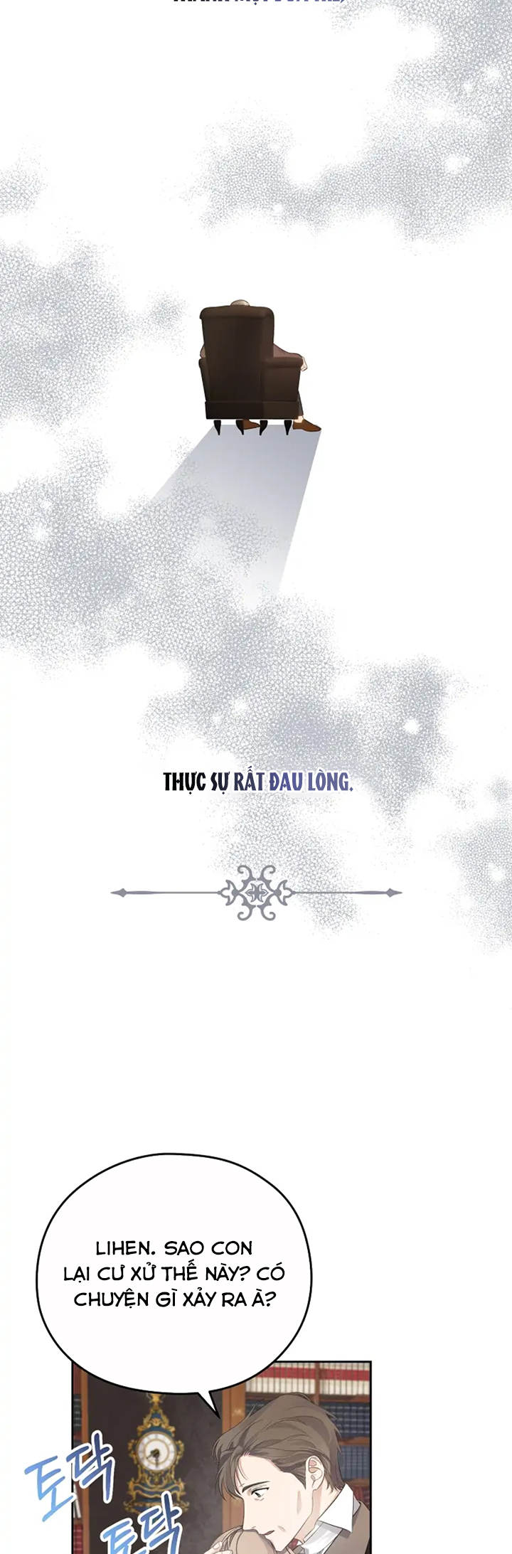 aster yêu dấu của tôi chapter 1 49