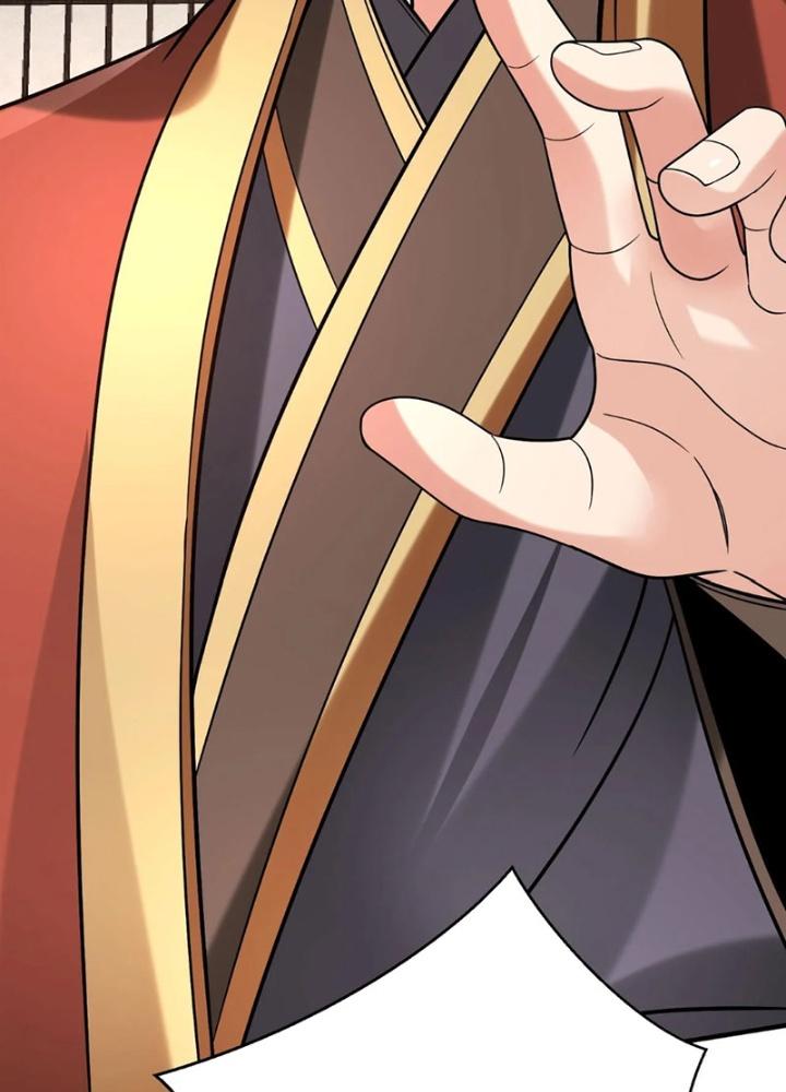 đại tần, ta là con tần thủy hoàng, giết địch thành thần chapter 91 126