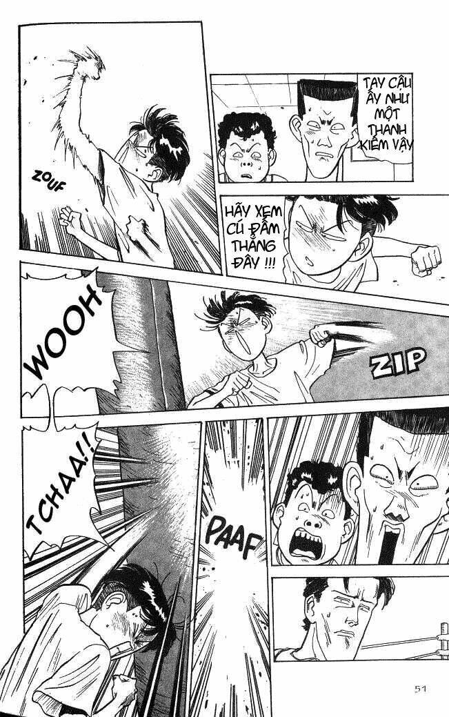 hakaiou noritaka chapter 1 51