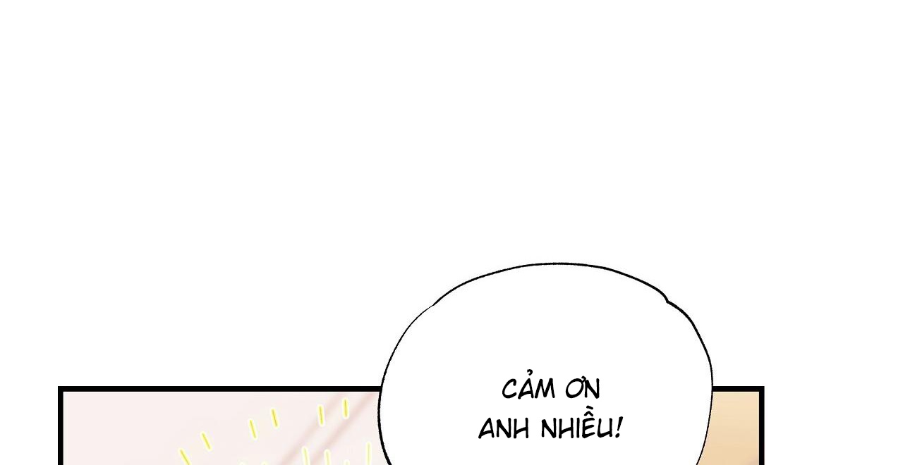 vị ngọt đôi môi chapter 46 10