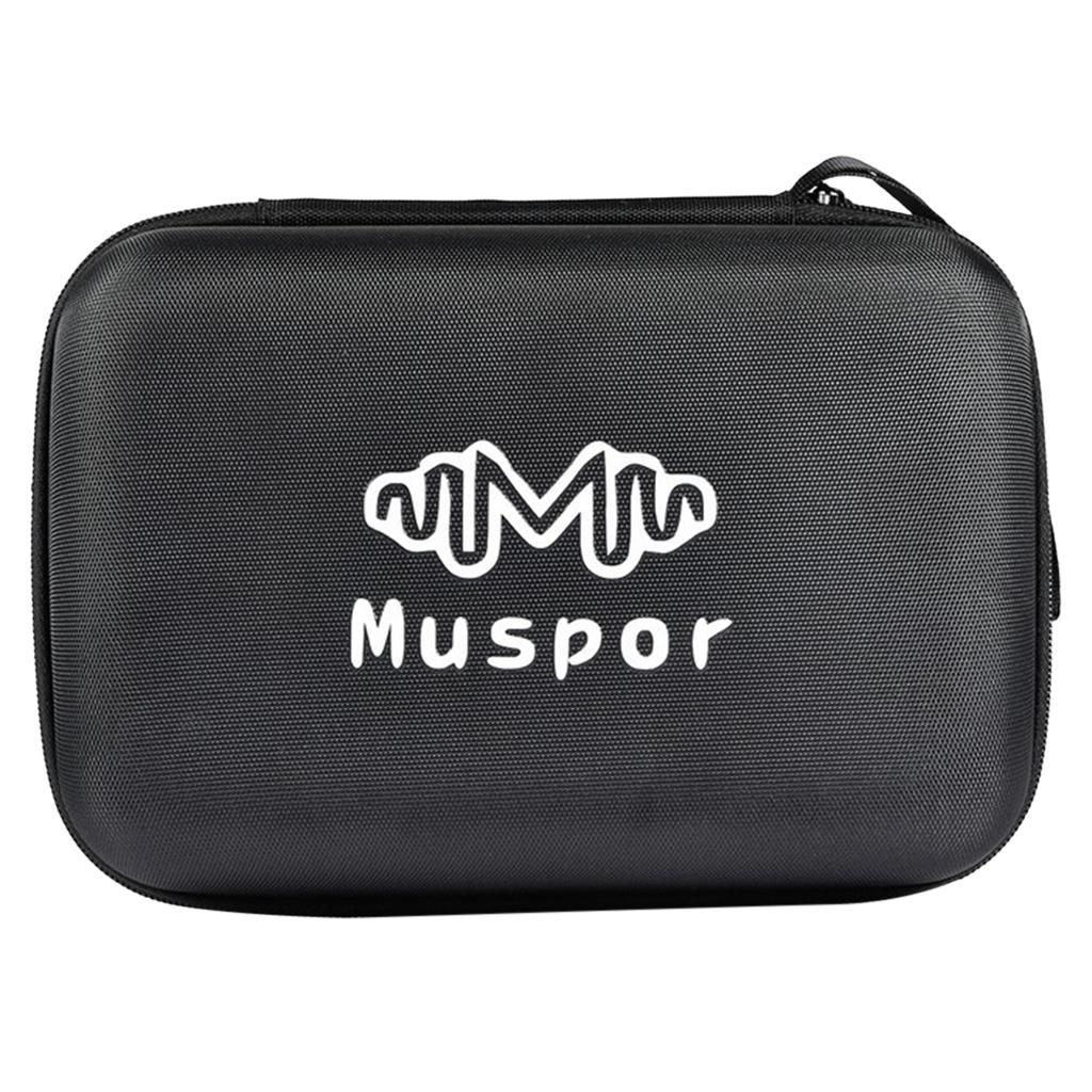 17 / Keys   Piano Mbira