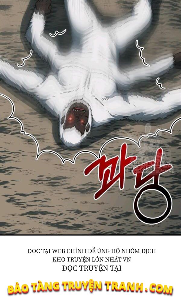 ngôi nhà kết nối với hầm ngục chapter 34 46