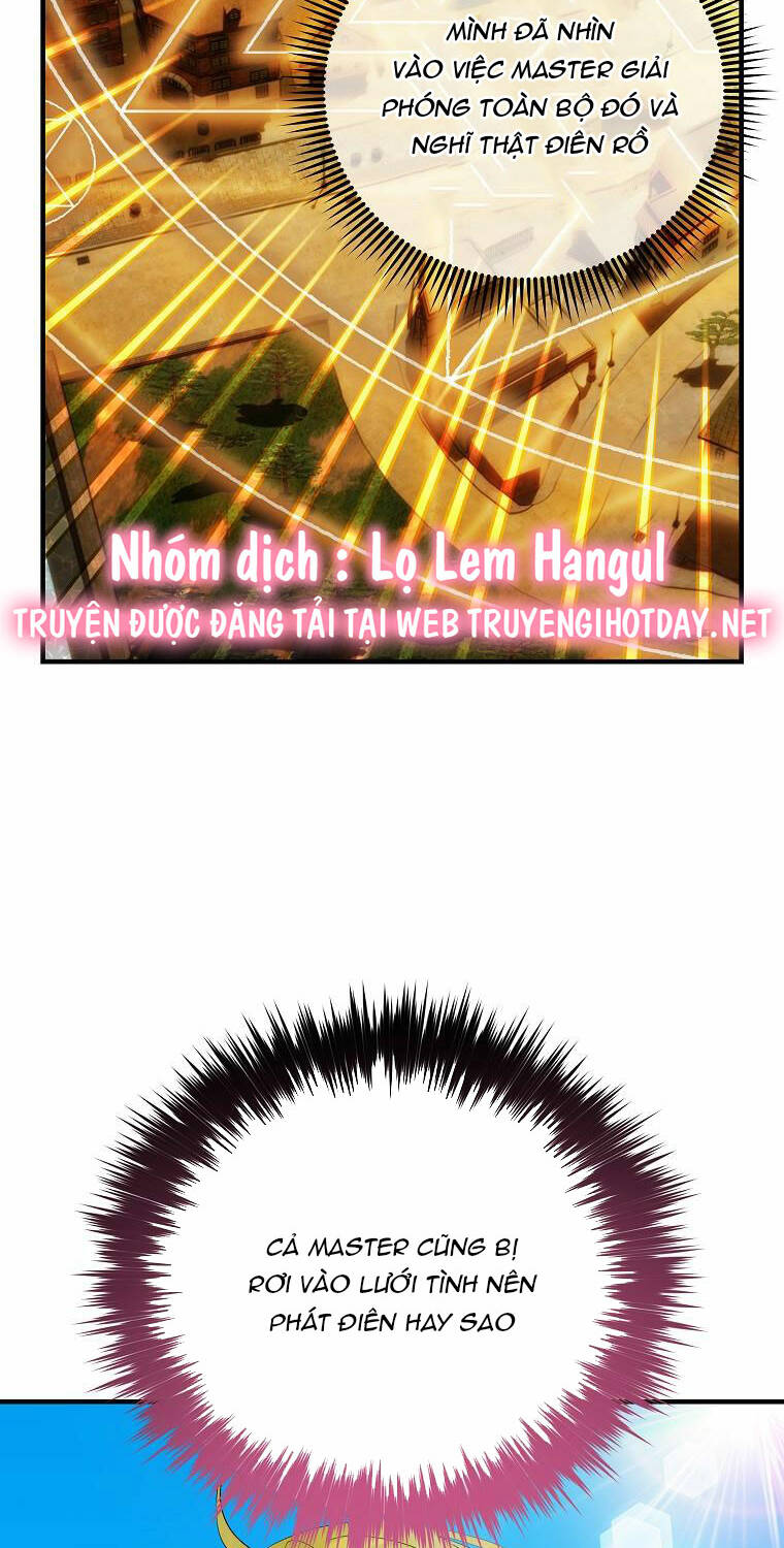 đứa bé đó không phải con anh chapter 58.1 33