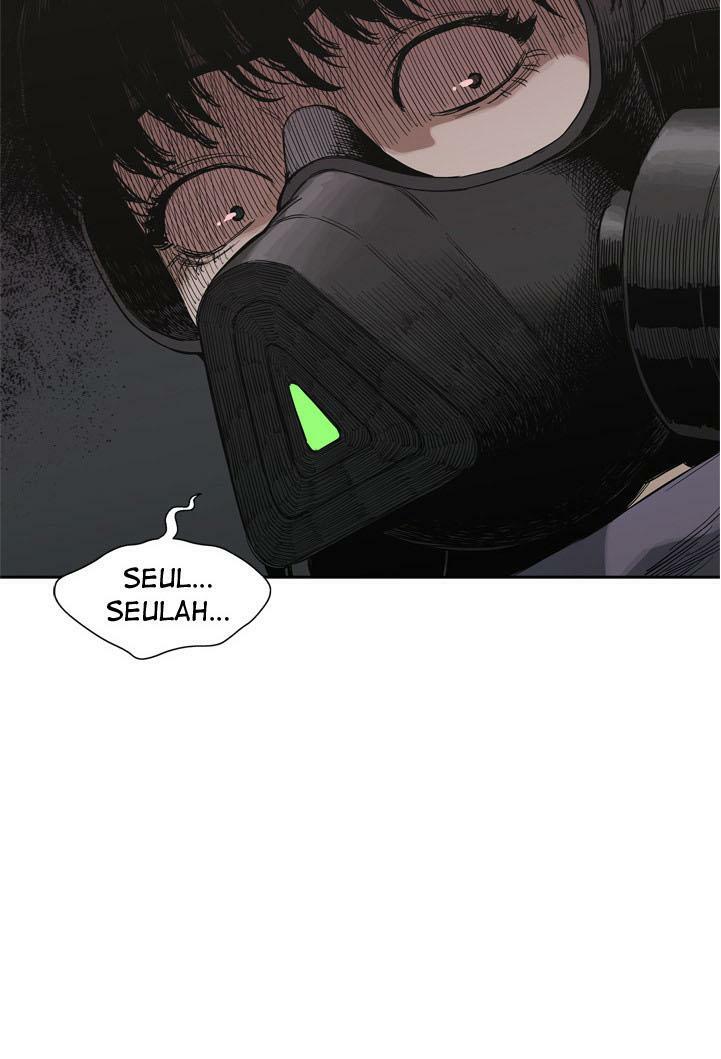 anh shipper may mắn chapter 6 49