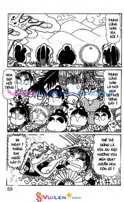 ninja loạn thị chapter 59 53