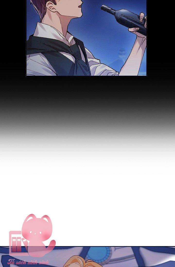 vị trí của tôi chapter 5 66