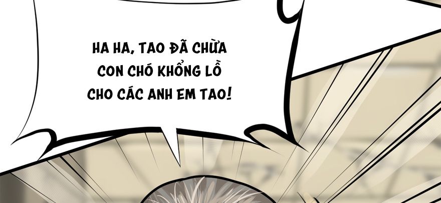 vua sinh tồn chapter 72 16