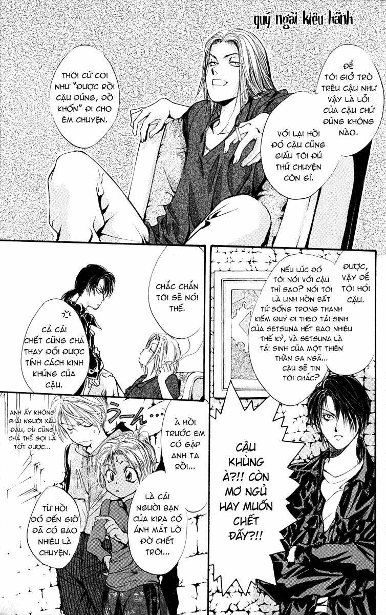 tình yêu loạn luân chapter 65 29