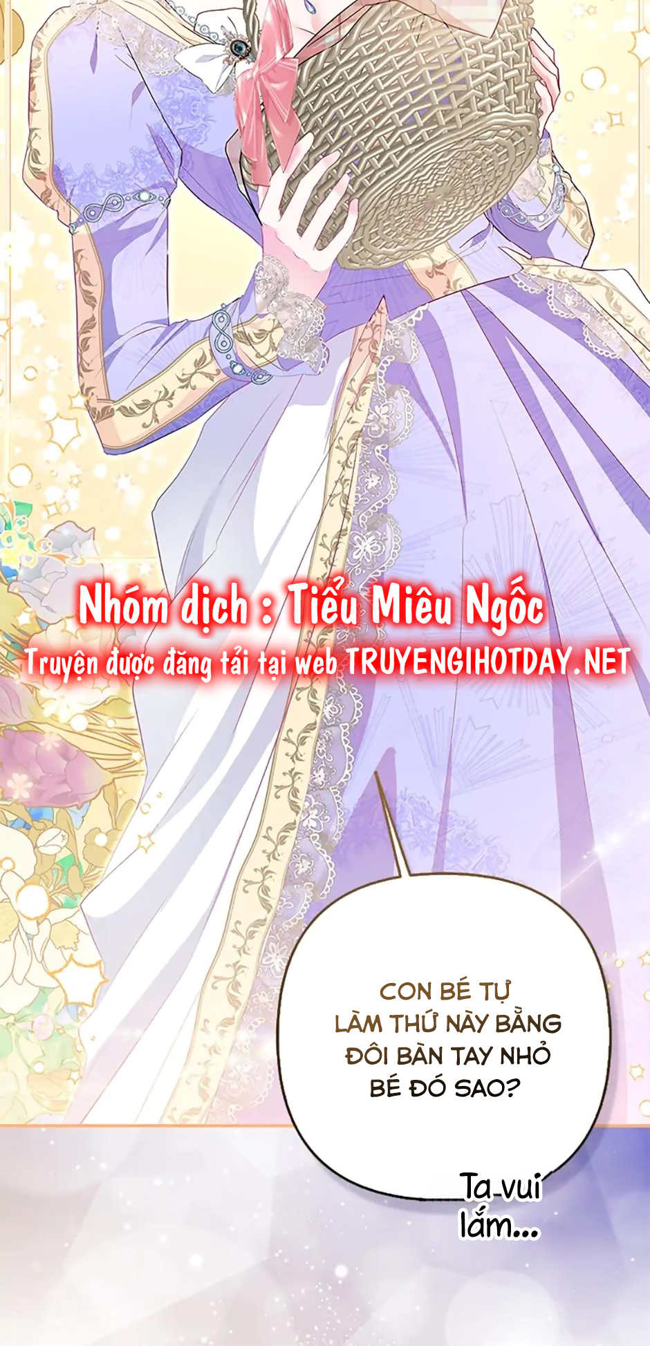 nàng công chúa của tôi chapter 15 68