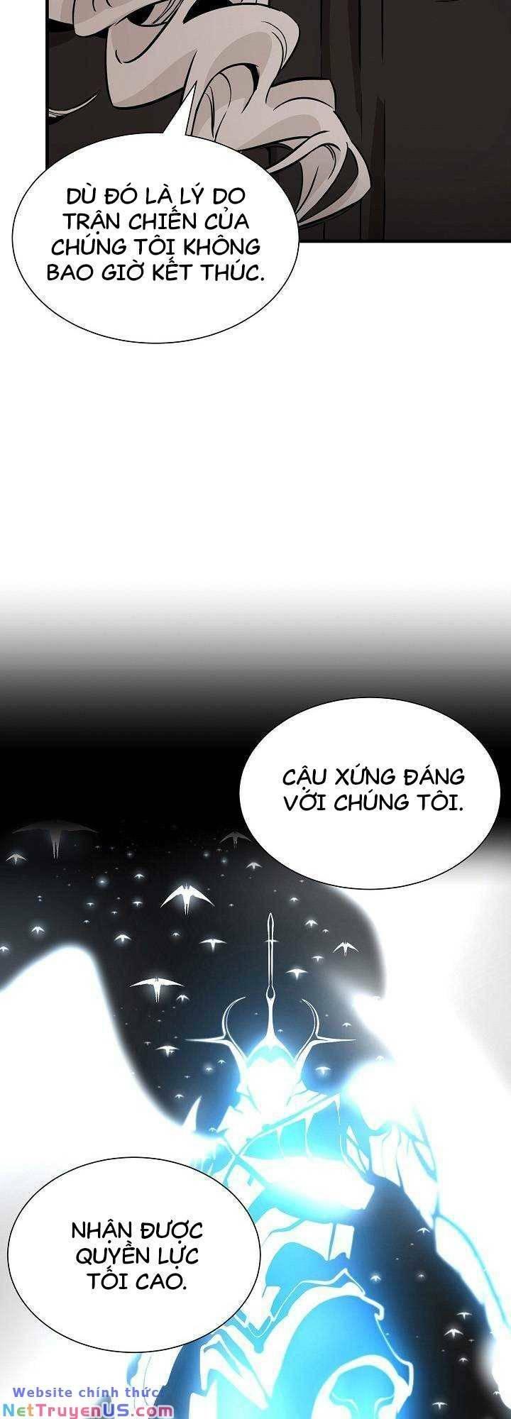 return survival chapter 152 45