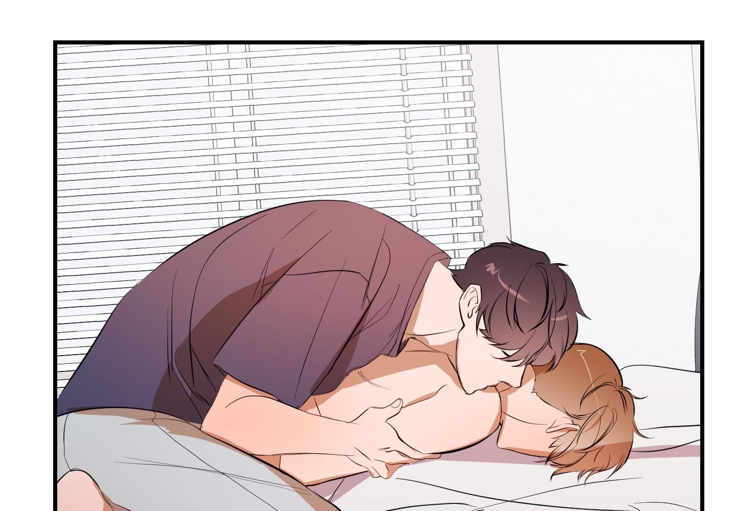 chốn riêng tư chapter 20 31