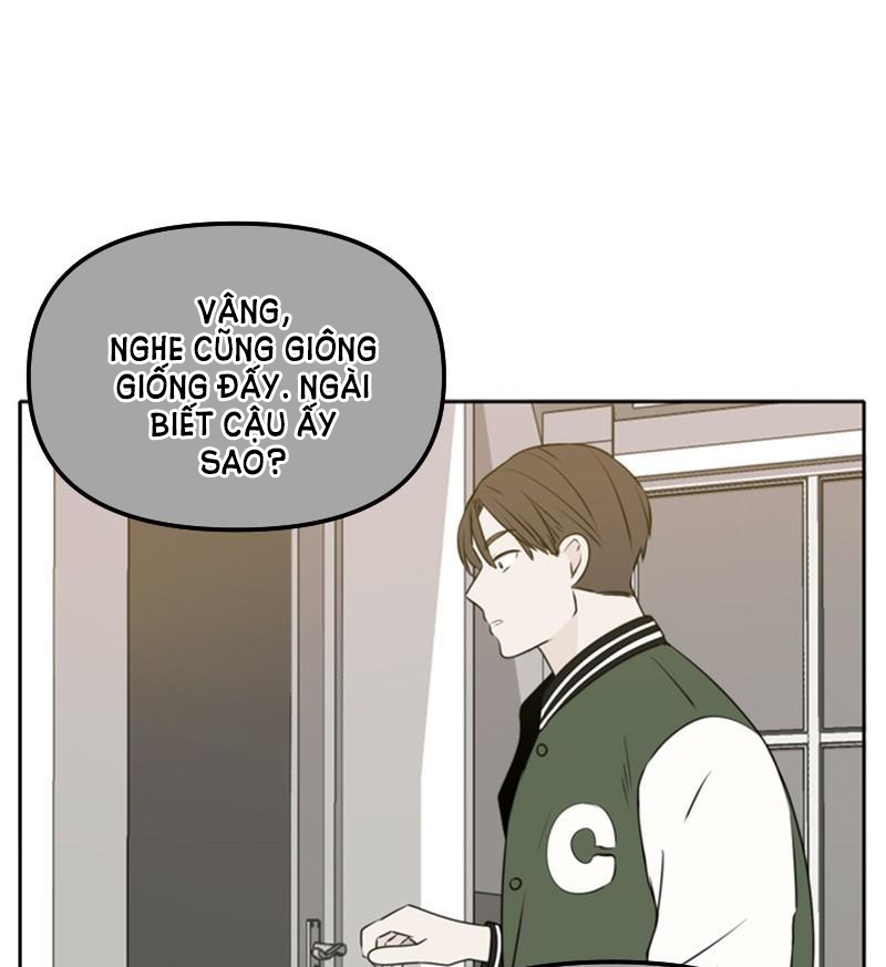 hẹn gặp anh ở kiếp thứ 19 chapter 48 83