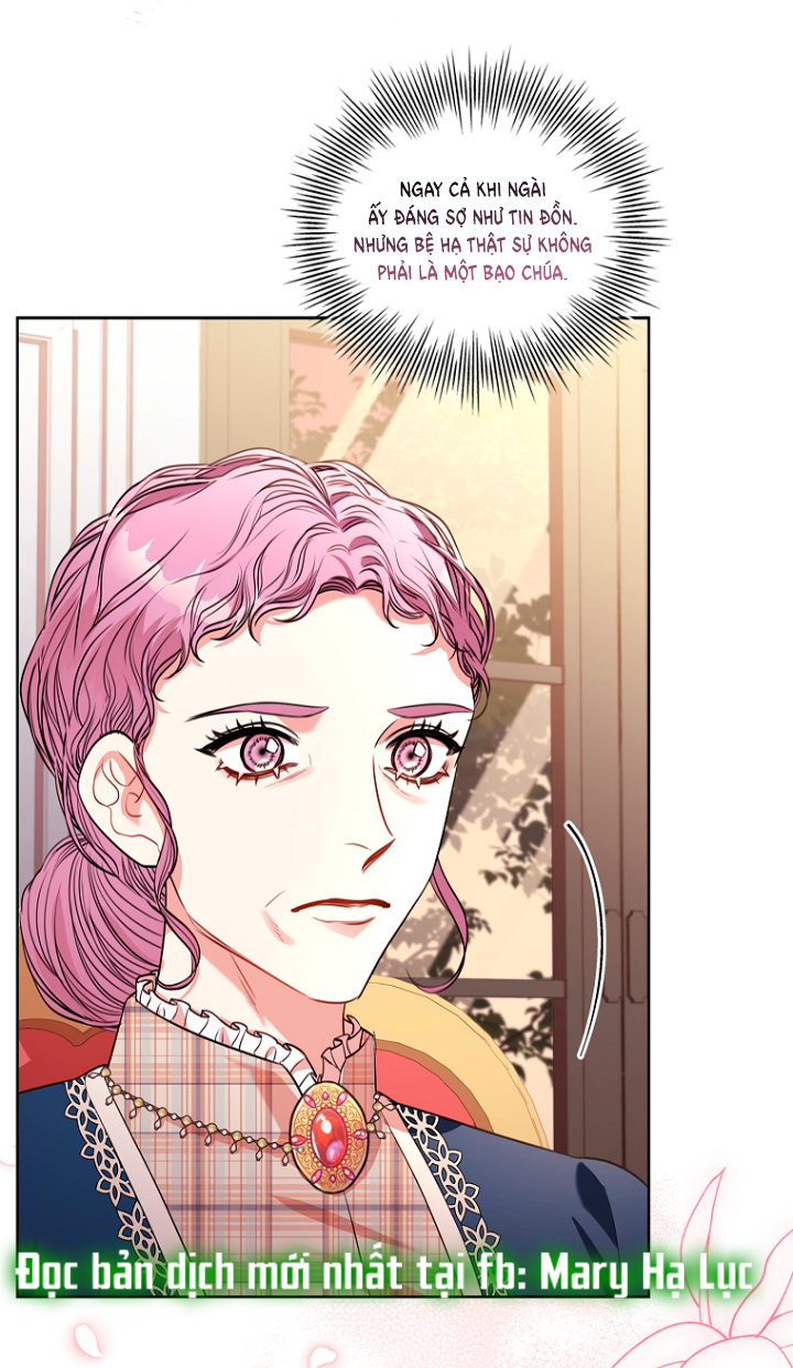 trở thành thư ký của bạo chúa chapter 75 62