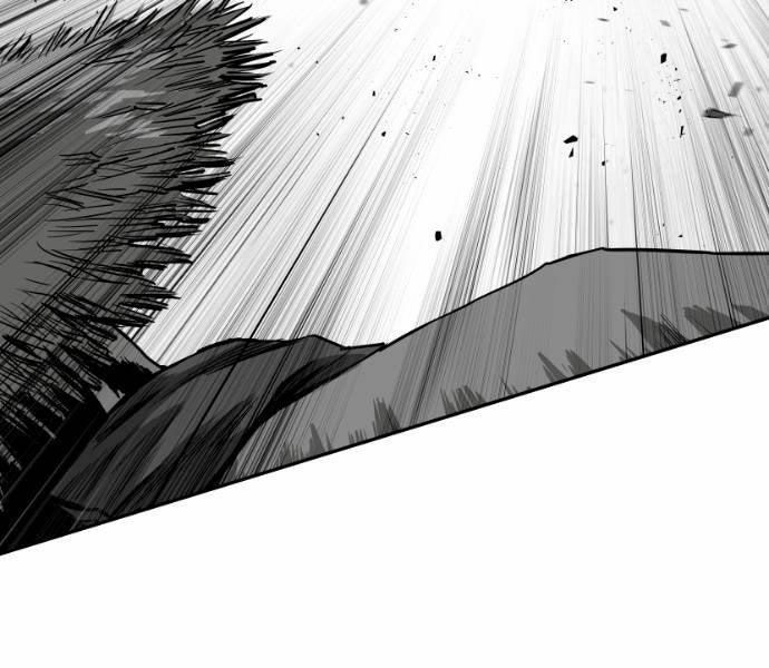 Sát Thủ Anh Vũ Chapter 73 102