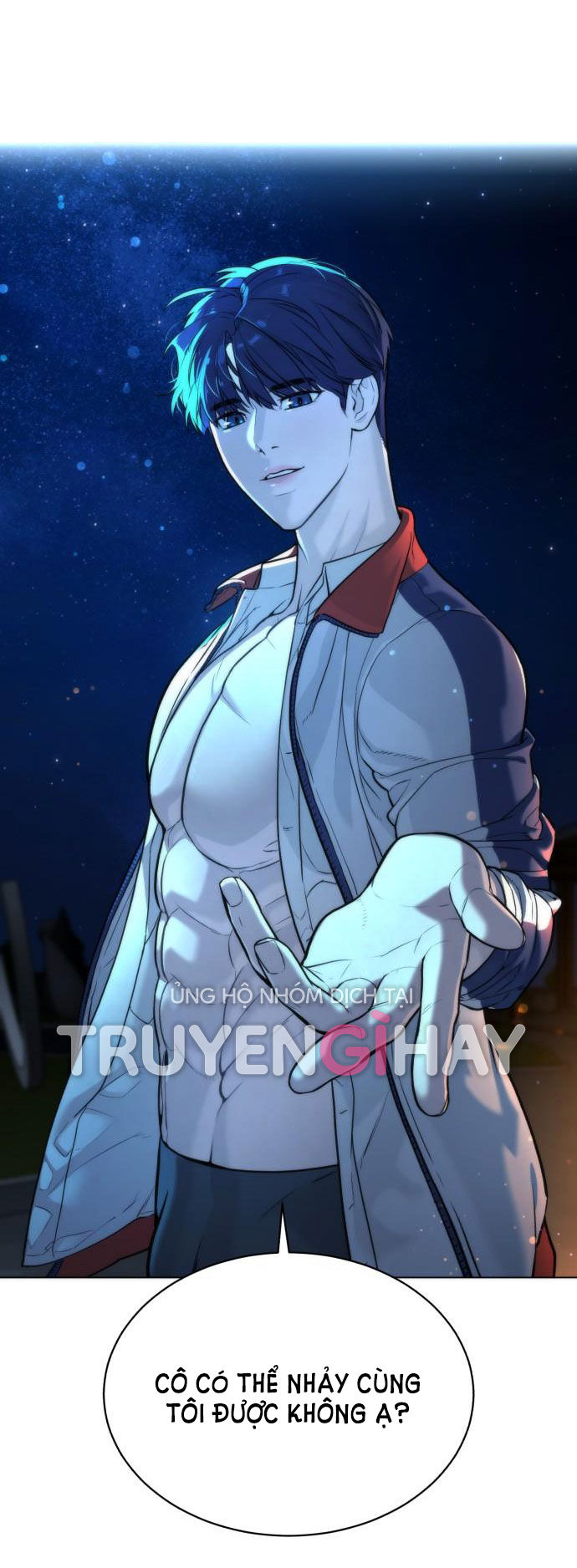 Tuyển Tập Truyện Ngắn Dằm Khăm Của Bạn Mảy chapter 14.2 - Trang 33