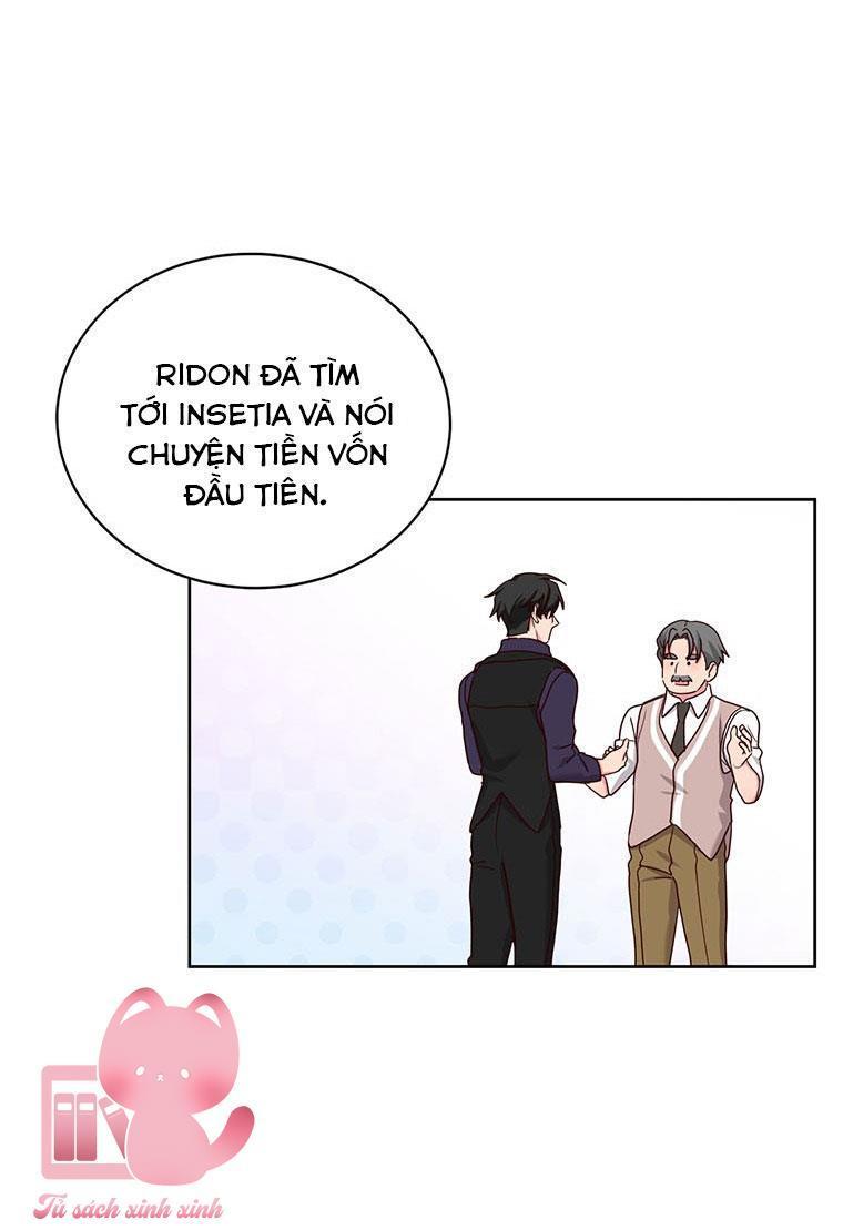 thế thì ta cứ trở thành kẻ ác thôi chapter 50 31