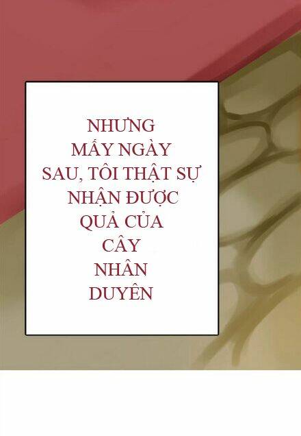 tổng hợp one shot. chapter 363 29