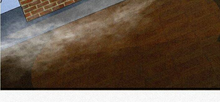 thánh võ tinh thần chapter 41 19