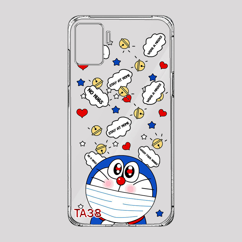 Ốp Lưng Dành Cho OPPO A94