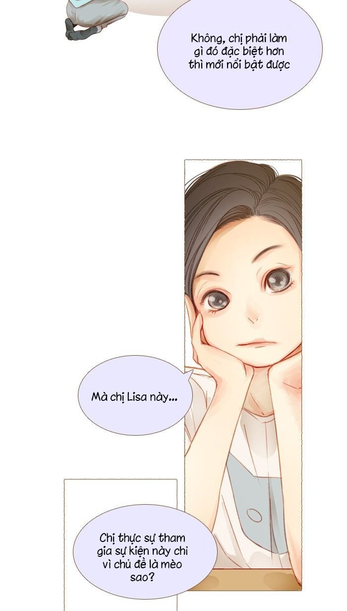 little rain chapter 13 30