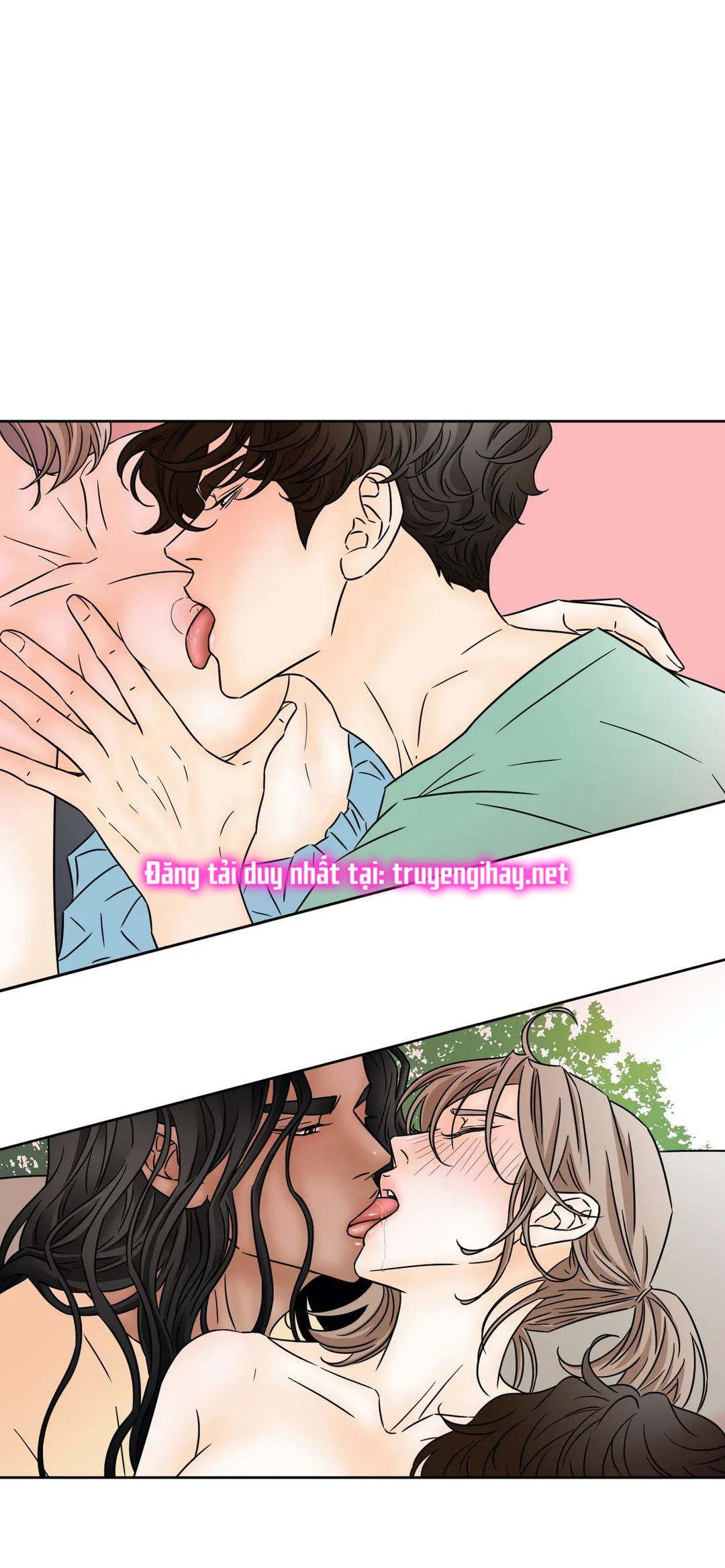 carnal karma chapter 68.1 3