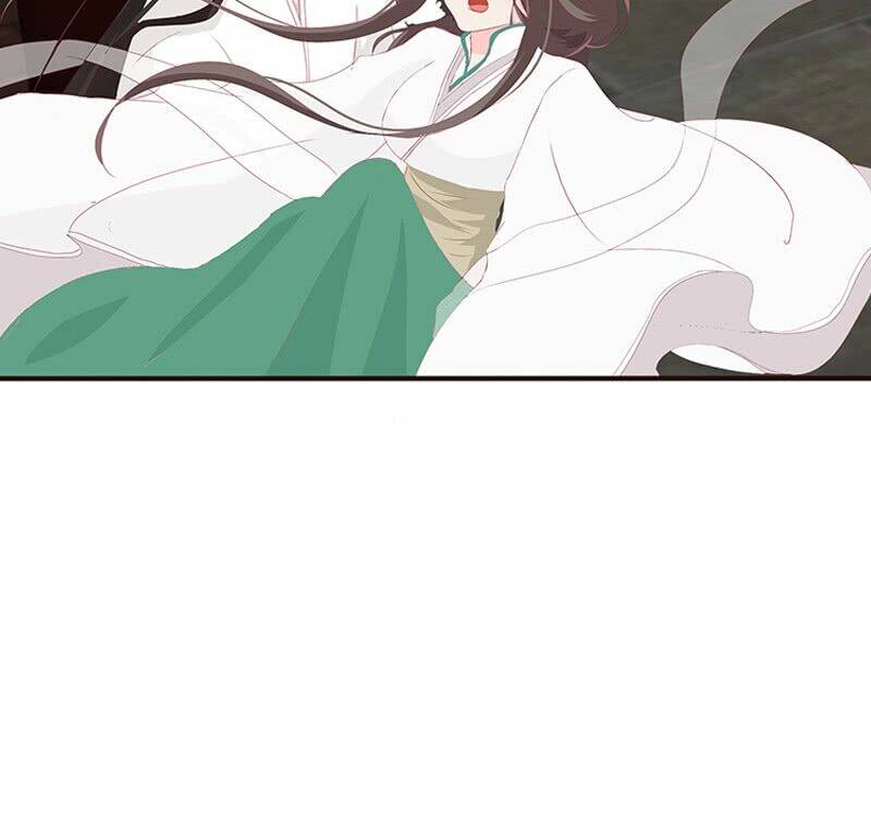 tướng quân mời ra trận chapter 115 22