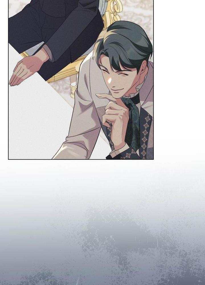 chấp nhận sự chiếm đoạt chapter 21 78