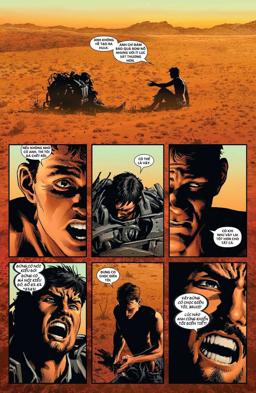 original sin - hulk vs. iron man chapter 4 20