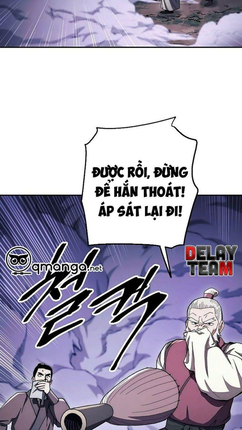 huyền thoại diệt thế độc long chapter 16 25