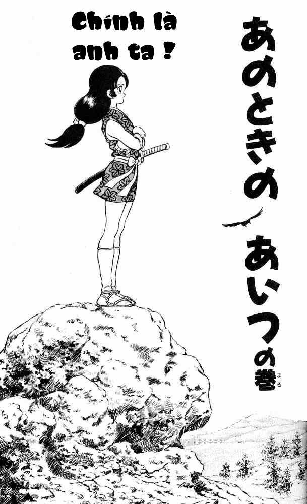niji iro tougarashi chapter 12 1