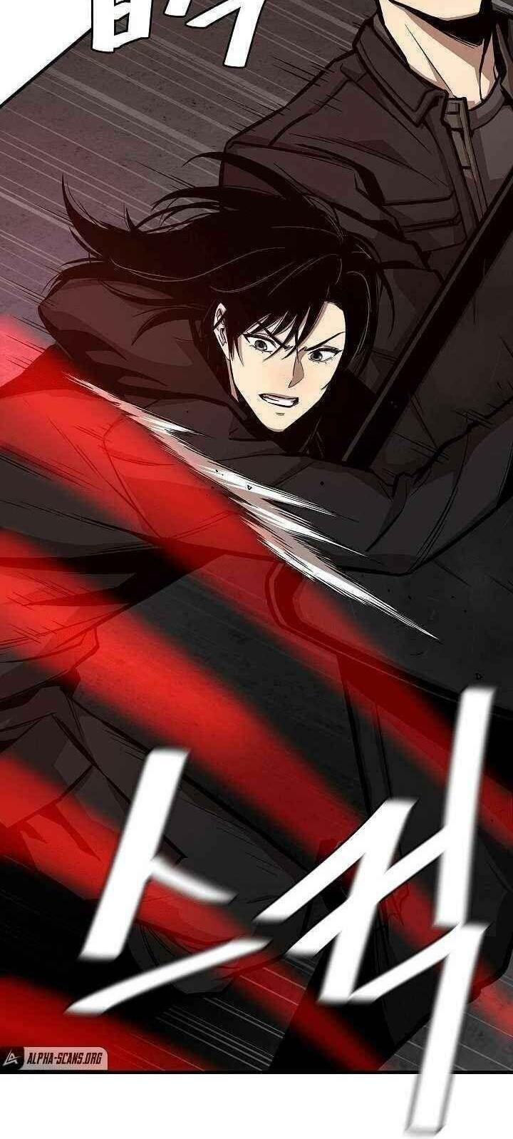 return survival chapter 110 48