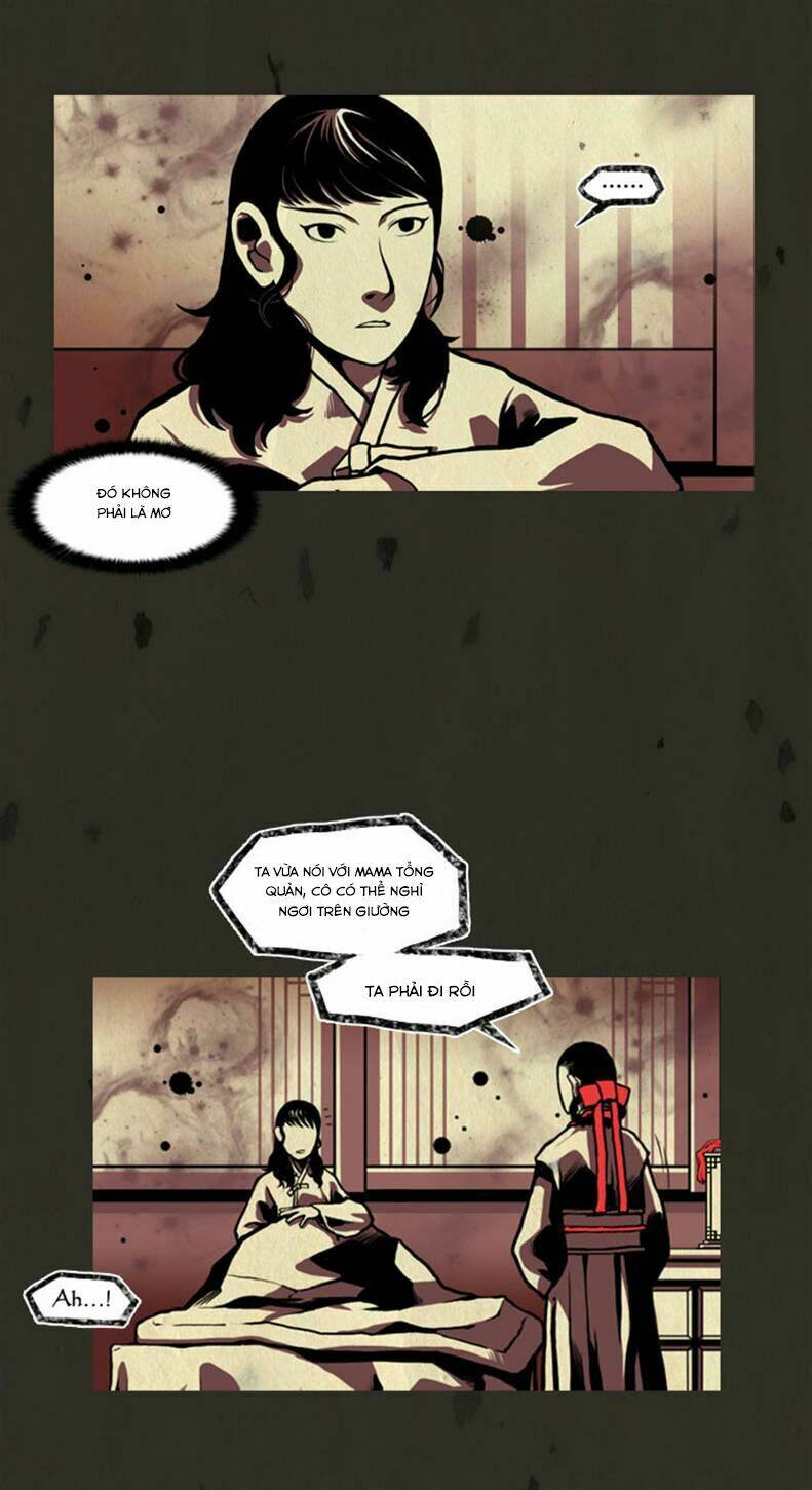 in full bloom chapter 20 14