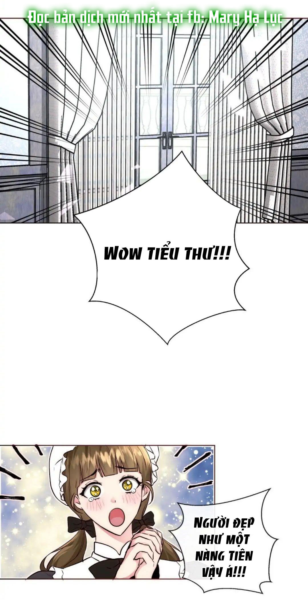 5500 sắc thái của quỷ vương chapter 19.2 13