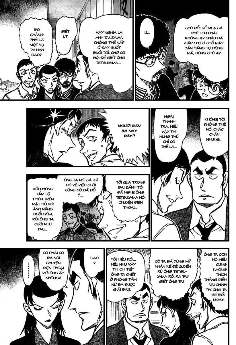 conan chapter 723 11