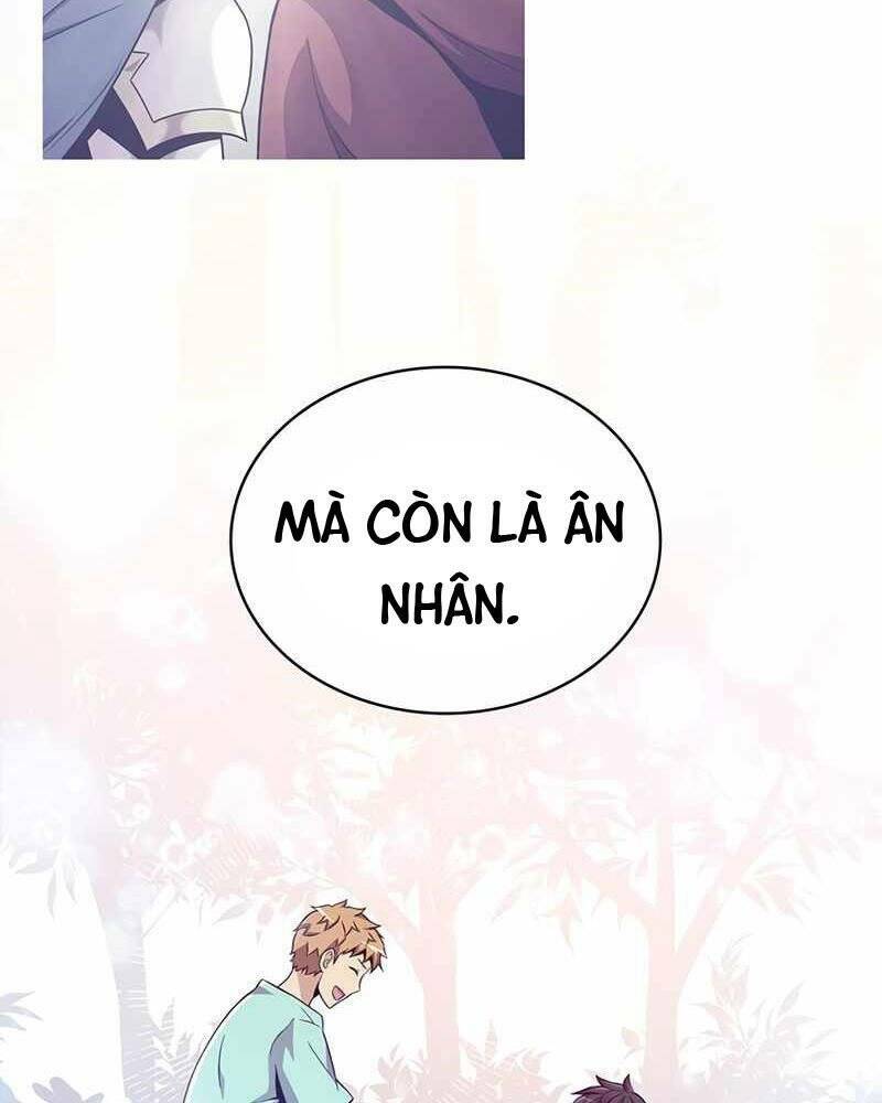 arcane sniper chapter 79 90