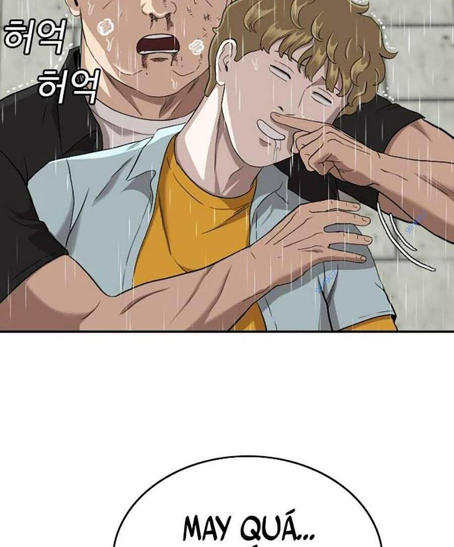 người xấu chapter 107 71