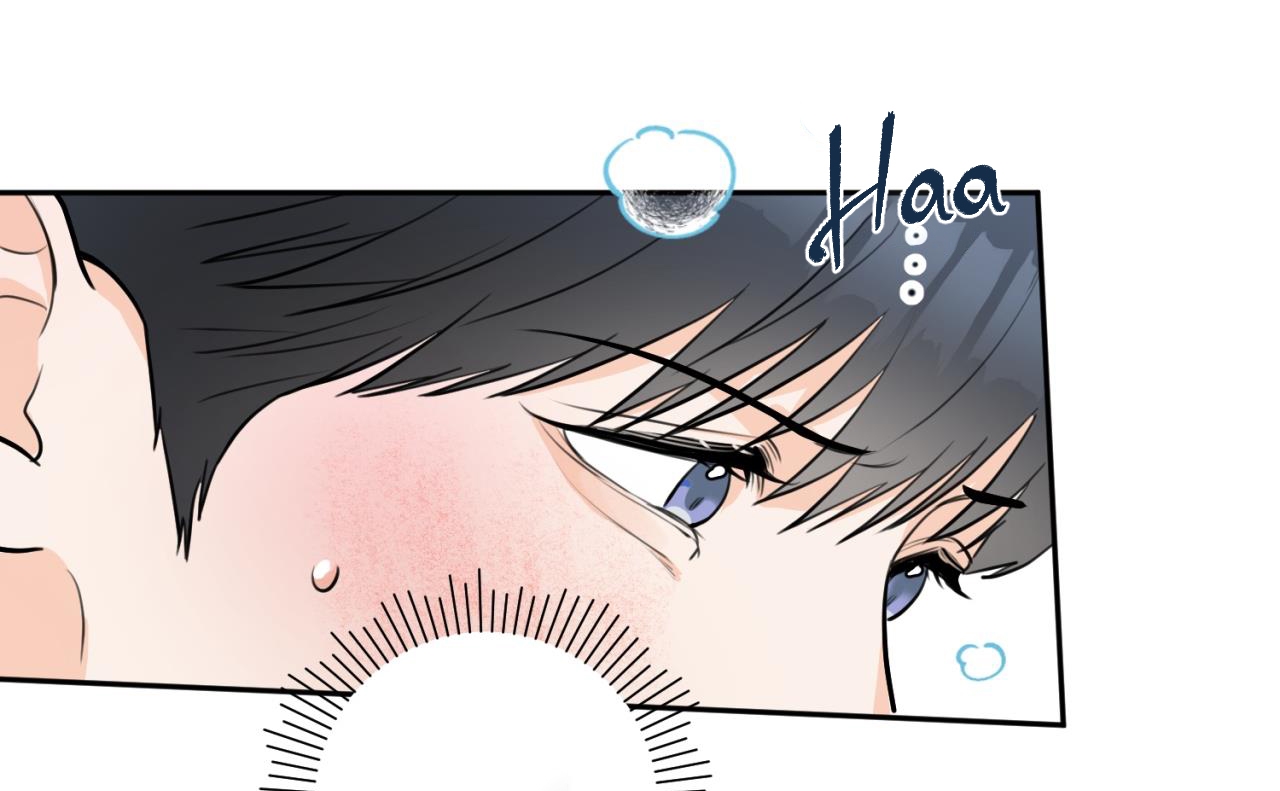 tình mình khó nói chapter 13 68