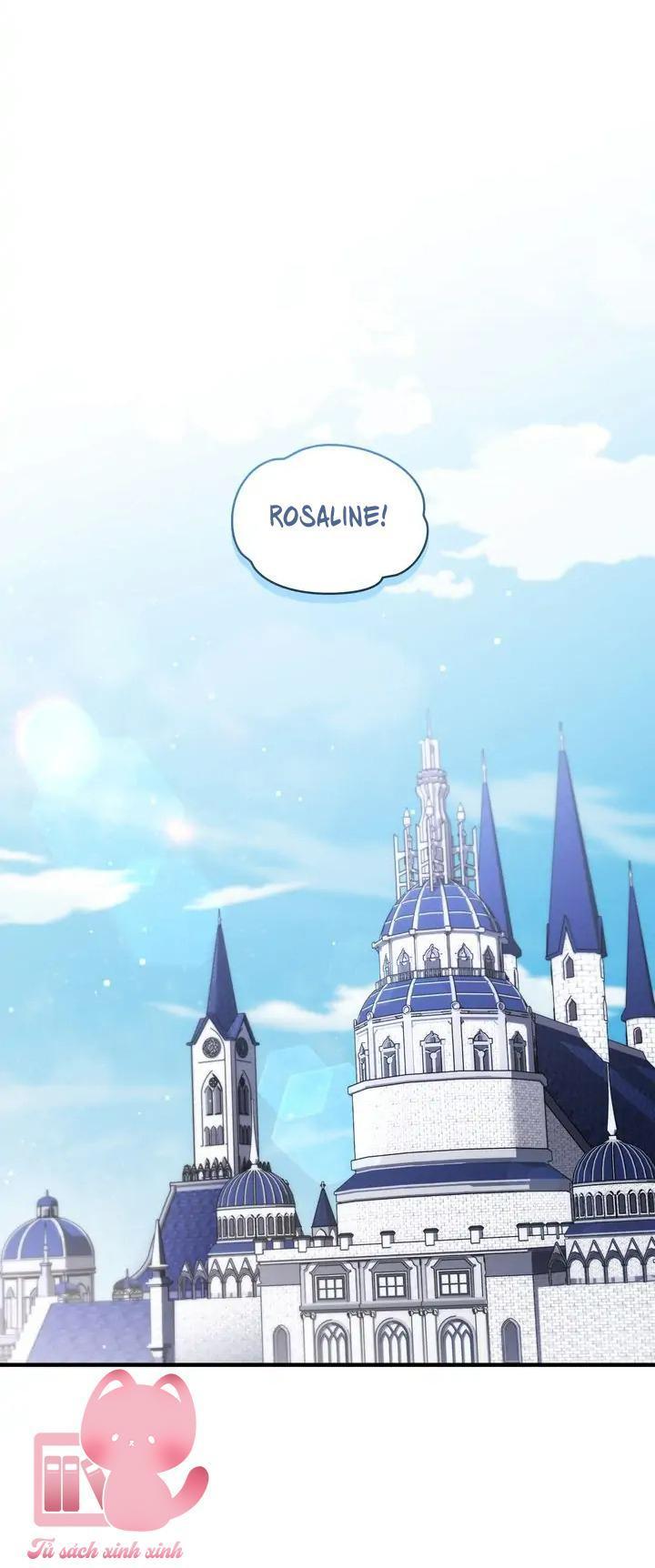 đêm đen khuất bóng chapter 41 51