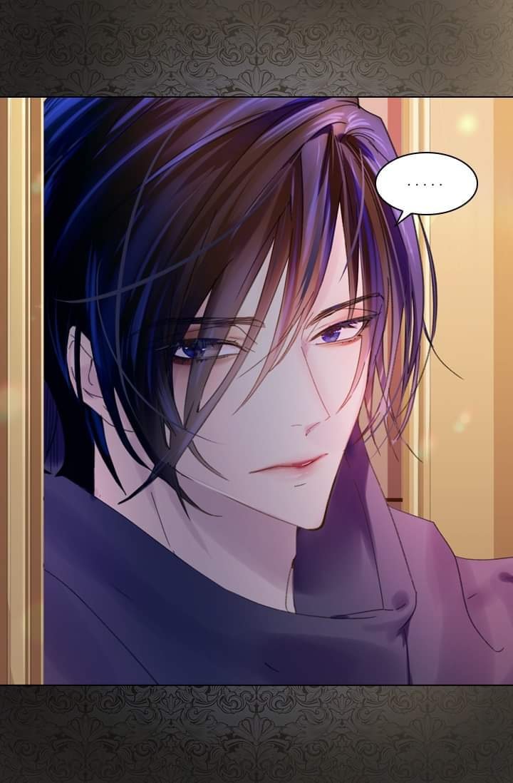 chiến lược sinh tồn của tiểu thư chapter 14 45