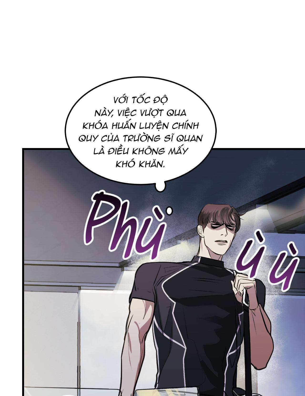 người trong gương chapter 16 93