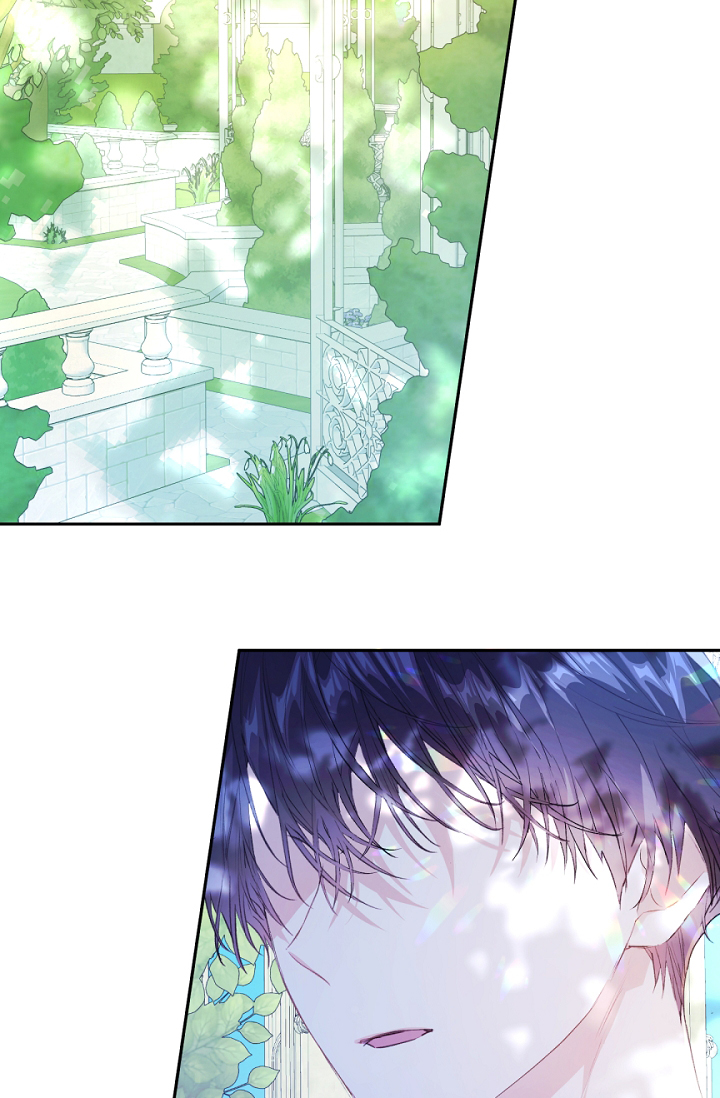 con rối ác nữ marionette chapter 36 61