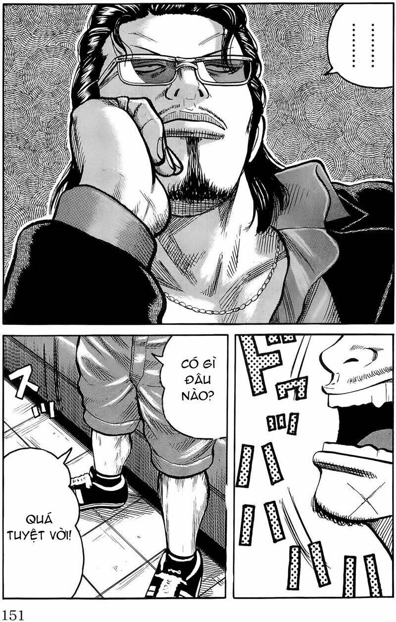 worst chapter 111 45